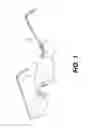 Fig. 02 - Durable eyeglasses frame assembly