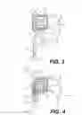 Fig. 04 - Durable eyeglasses frame assembly