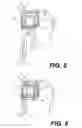 Fig. 05 - Durable eyeglasses frame assembly