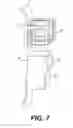 Fig. 06 - Durable eyeglasses frame assembly