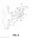 Fig. 08 - Durable eyeglasses frame assembly