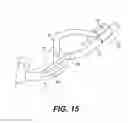 Fig. 12 - Durable eyeglasses frame assembly