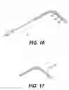 Fig. 13 - Durable eyeglasses frame assembly