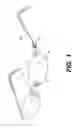 Fig. 02 - Durable eyeglasses frame assembly
