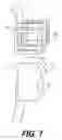 Fig. 06 - Durable eyeglasses frame assembly