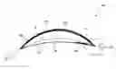 Fig. 01 - Variable focus spectacles
