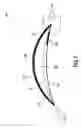 Fig. 02 - Variable focus spectacles
