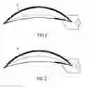 Fig. 03 - Variable focus spectacles