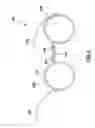 Fig. 04 - Variable focus spectacles
