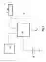 Fig. 05 - Variable focus spectacles