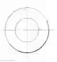 Fig. 01 - Toric lens design