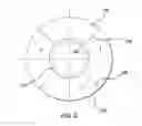 Fig. 03 - Toric lens design