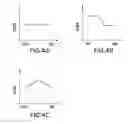 Fig. 05 - Toric lens design