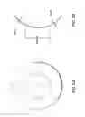Fig. 06 - Toric lens design
