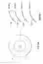 Fig. 07 - Toric lens design