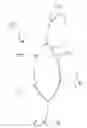 Fig. 01 - Intraocular lens