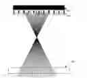 Fig. 01 - Specially coherent optics