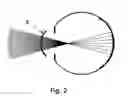 Fig. 03 - Specially coherent optics