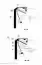 Fig. 06 - Specially coherent optics