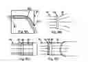 Fig. 07 - Specially coherent optics