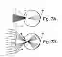 Fig. 08 - Specially coherent optics