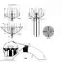 Fig. 09 - Specially coherent optics