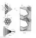 Fig. 11 - Specially coherent optics