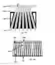 Fig. 15 - Specially coherent optics