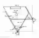 Fig. 16 - Specially coherent optics
