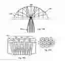 Fig. 17 - Specially coherent optics