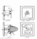 Fig. 18 - Specially coherent optics