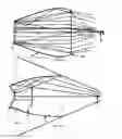 Fig. 20 - Specially coherent optics