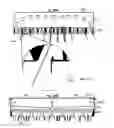 Fig. 22 - Specially coherent optics