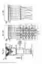 Fig. 23 - Specially coherent optics