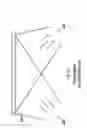 Fig. 24 - Specially coherent optics