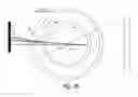 Fig. 29 - Specially coherent optics