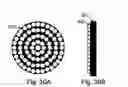 Fig. 31 - Specially coherent optics