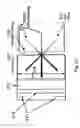 Fig. 32 - Specially coherent optics