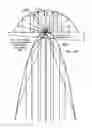 Fig. 34 - Specially coherent optics