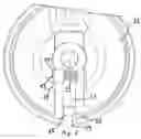 Fig. 07 - Ophthalmoscope