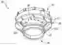 Fig. 01 - Lens systems for vitreoretinal surgery