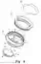 Fig. 06 - Lens systems for vitreoretinal surgery
