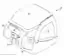 Fig. 01 - Vision testing apparatus