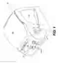 Fig. 02 - Vision testing apparatus