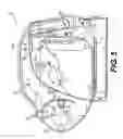 Fig. 06 - Vision testing apparatus