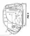 Fig. 07 - Vision testing apparatus