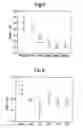 Fig. 04 - Method for designing custom lenses for improved vision and correspondence lenses
