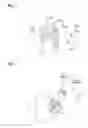 Fig. 02 - Minimized-thickness angular scanner of electromagnetic radiation