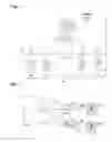 Fig. 03 - Minimized-thickness angular scanner of electromagnetic radiation