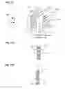 Fig. 09 - Minimized-thickness angular scanner of electromagnetic radiation